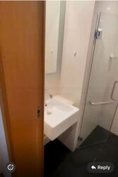Lumiere (D2), Apartment #447375041
